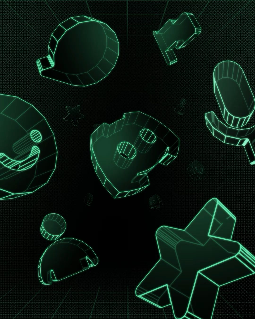 Discord | Checkpoint