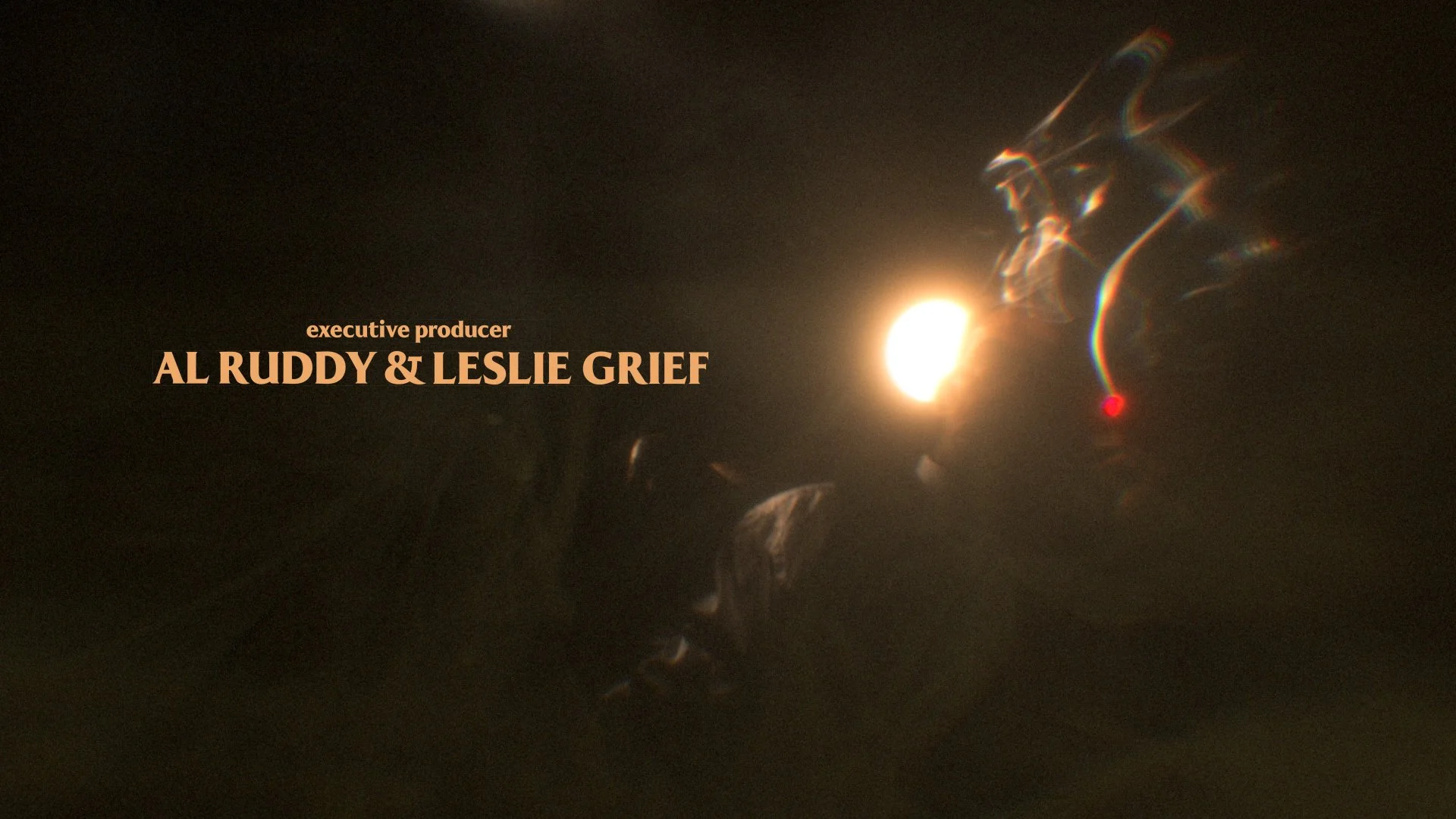 10-restaurant 5_00000.jpg