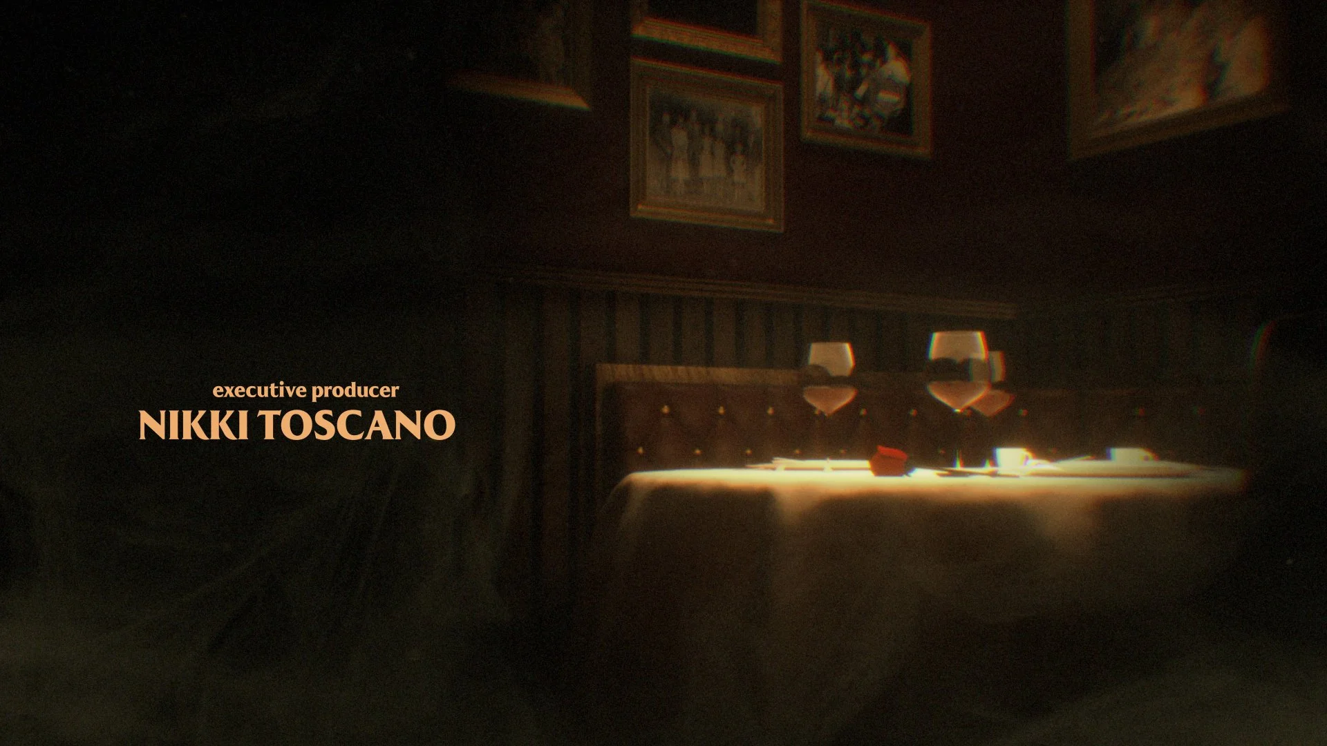 06-restaurant 2_00000.jpg