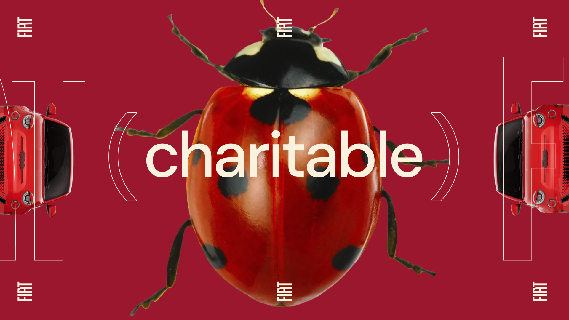 Fiat_Design_RP_08_Charitable_LadyBug_03_00000.png