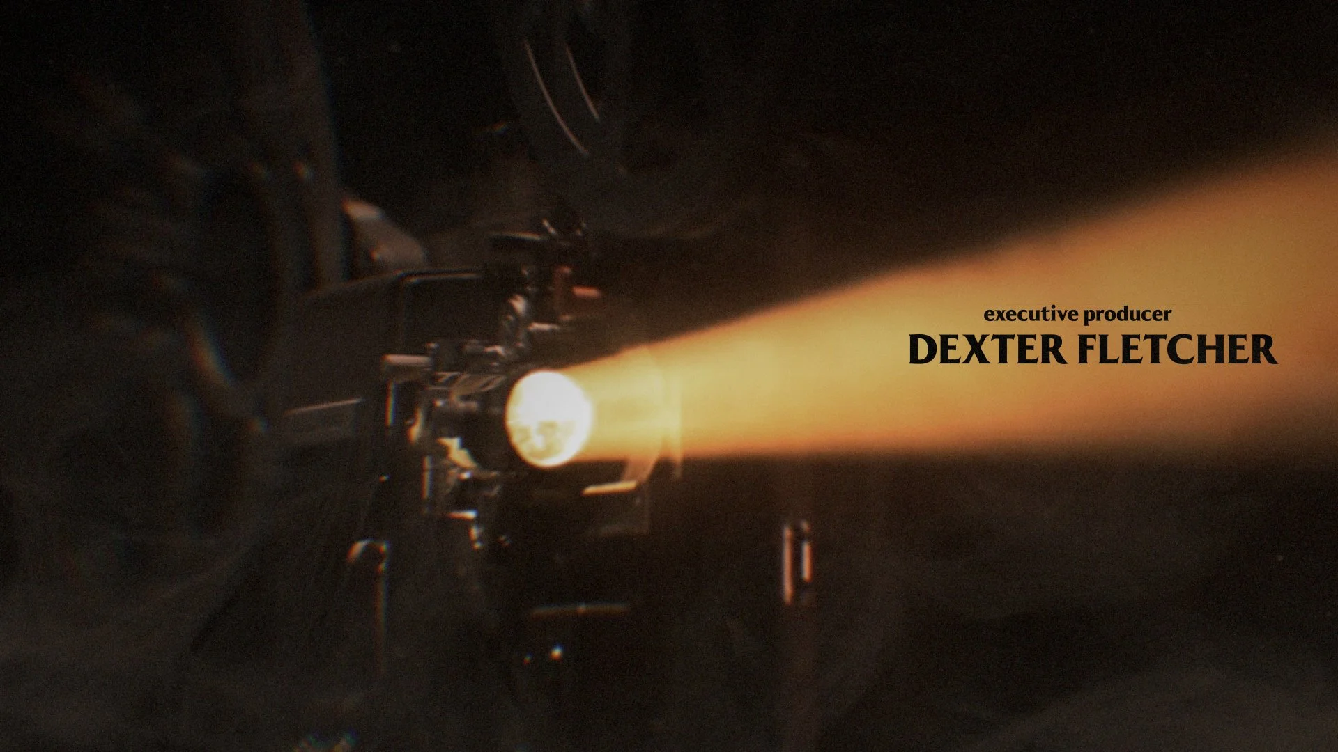 09-restaurant 6_00000.jpg