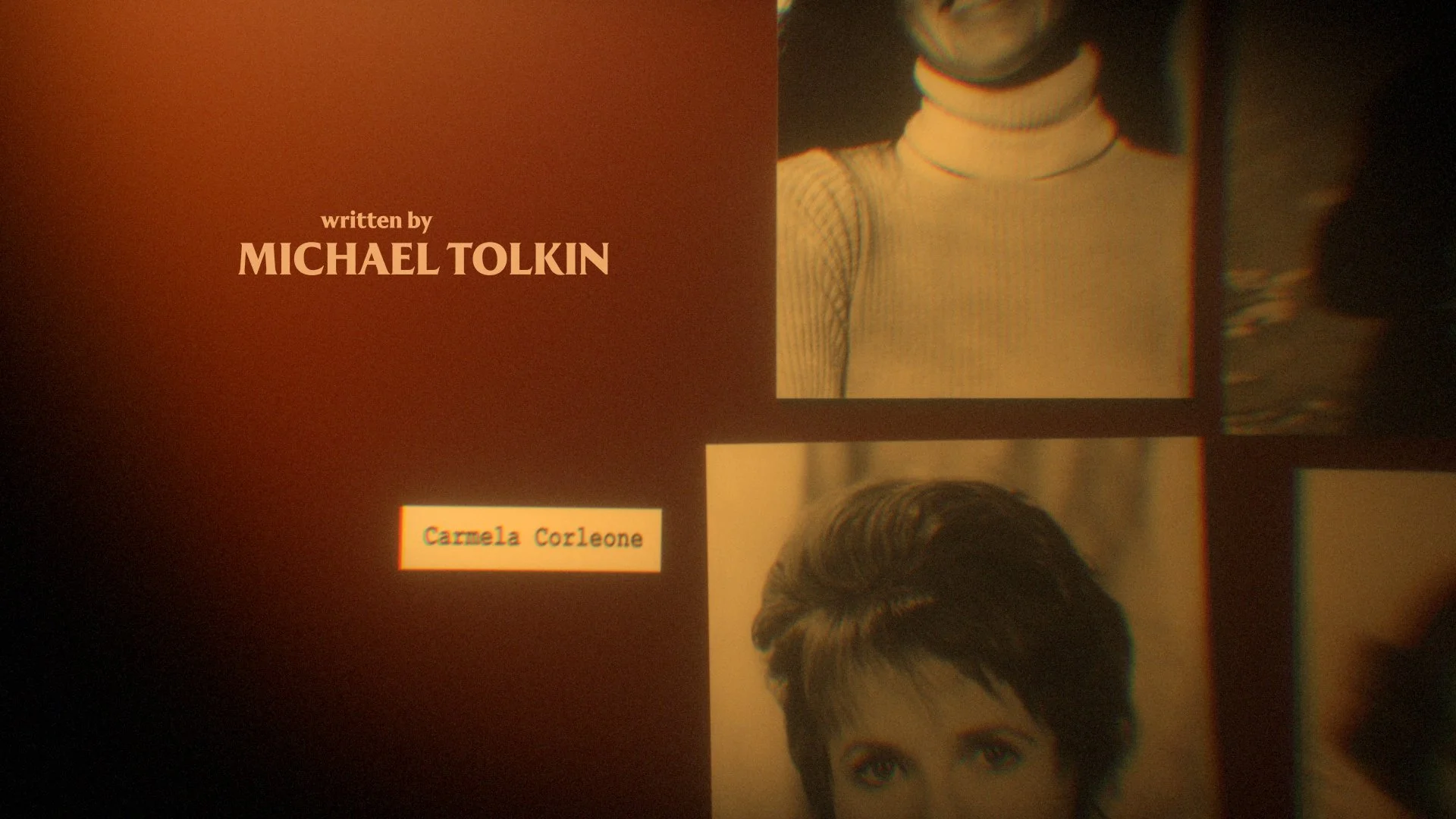 03-casting 2_00000.jpg