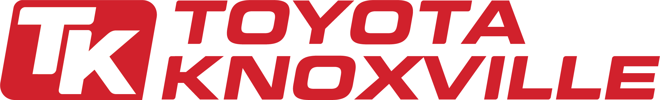 Toyota_Knoxville_LOGO_RED.png