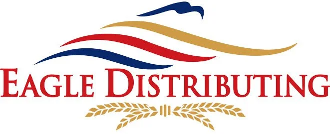 Eagle-Distributing-Logo.jpg