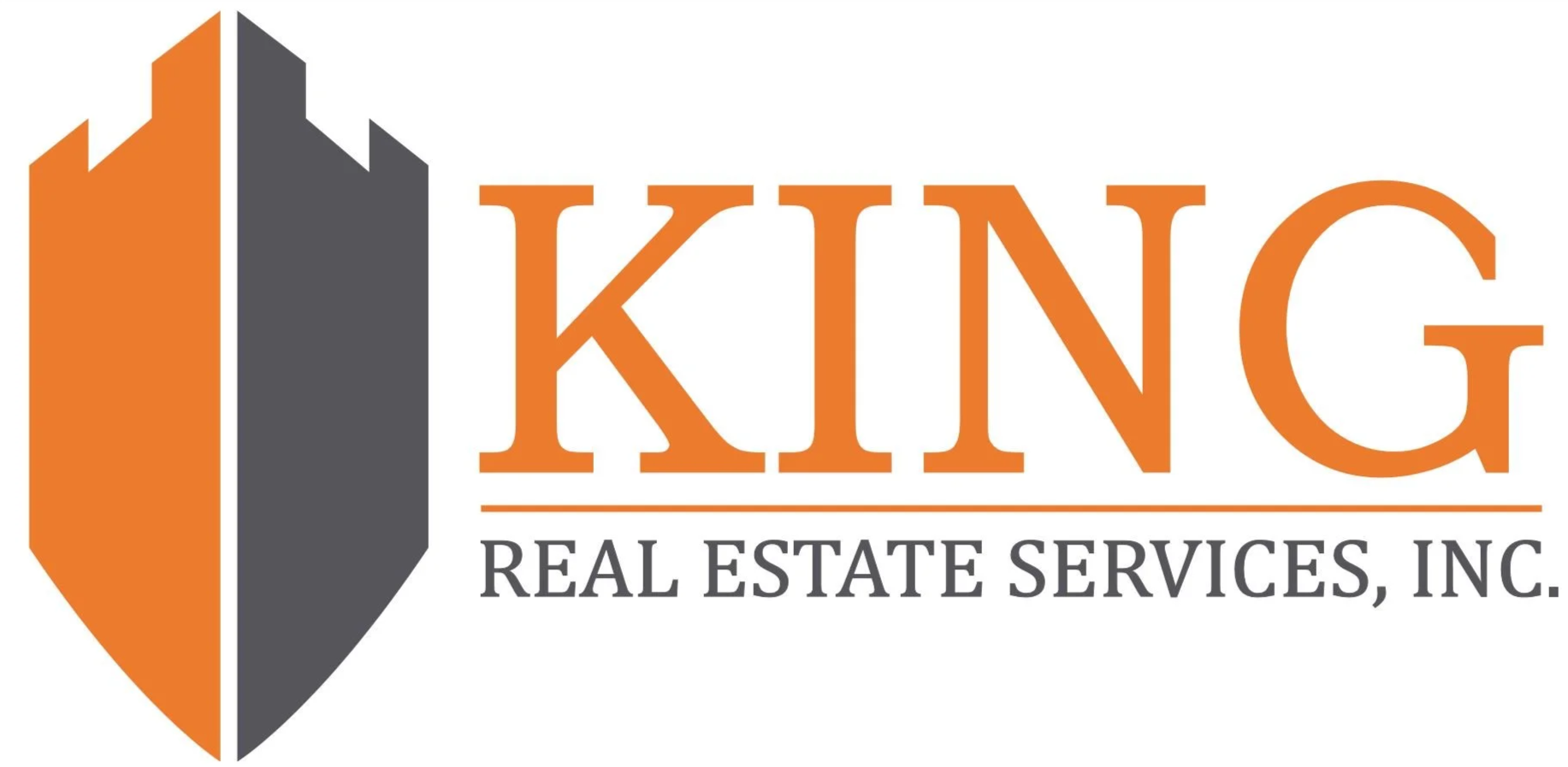 Visit our website