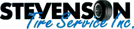 Stevenson LogoTransparent.png