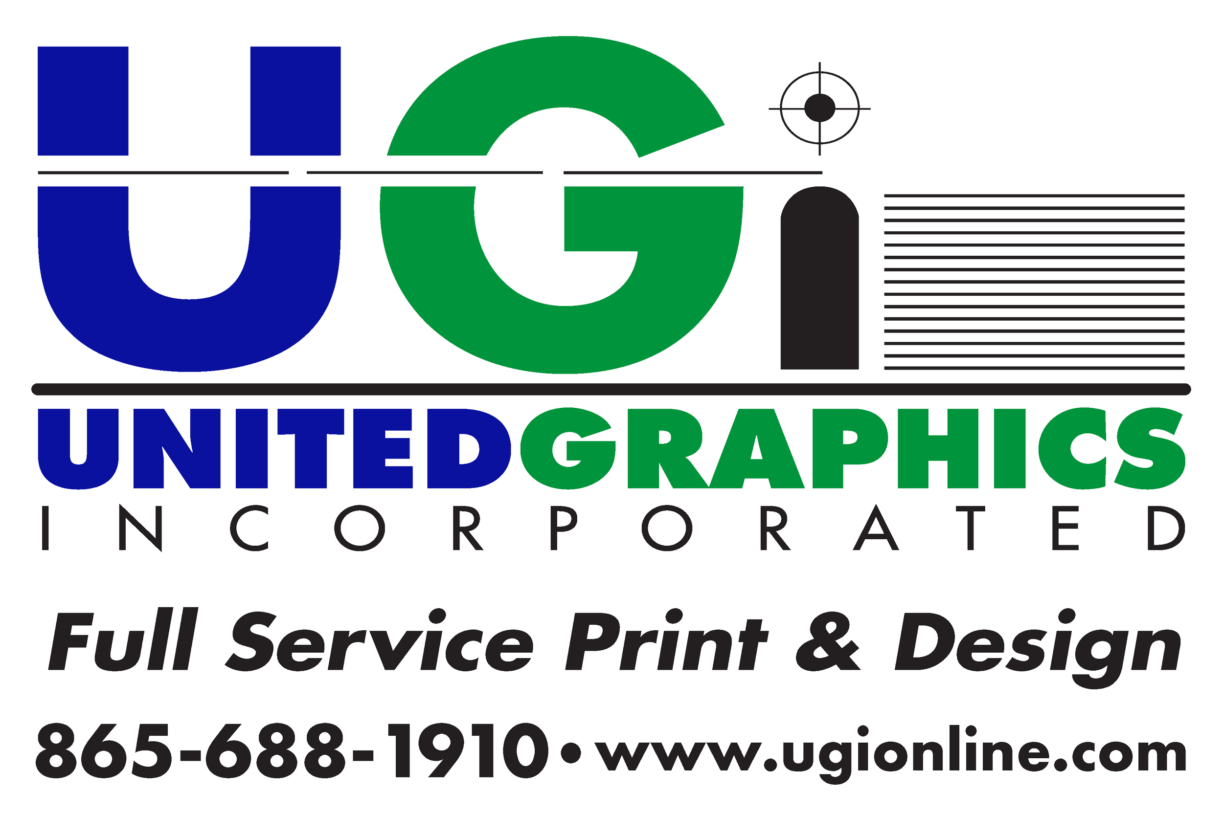 UGI logo FINAL.png