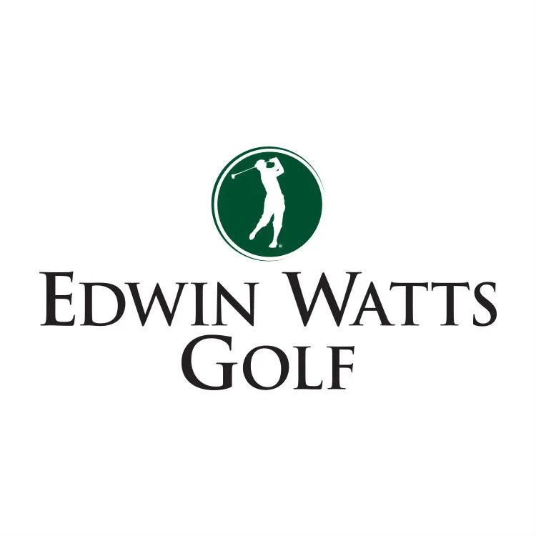 Edwin Watts logo.jpg