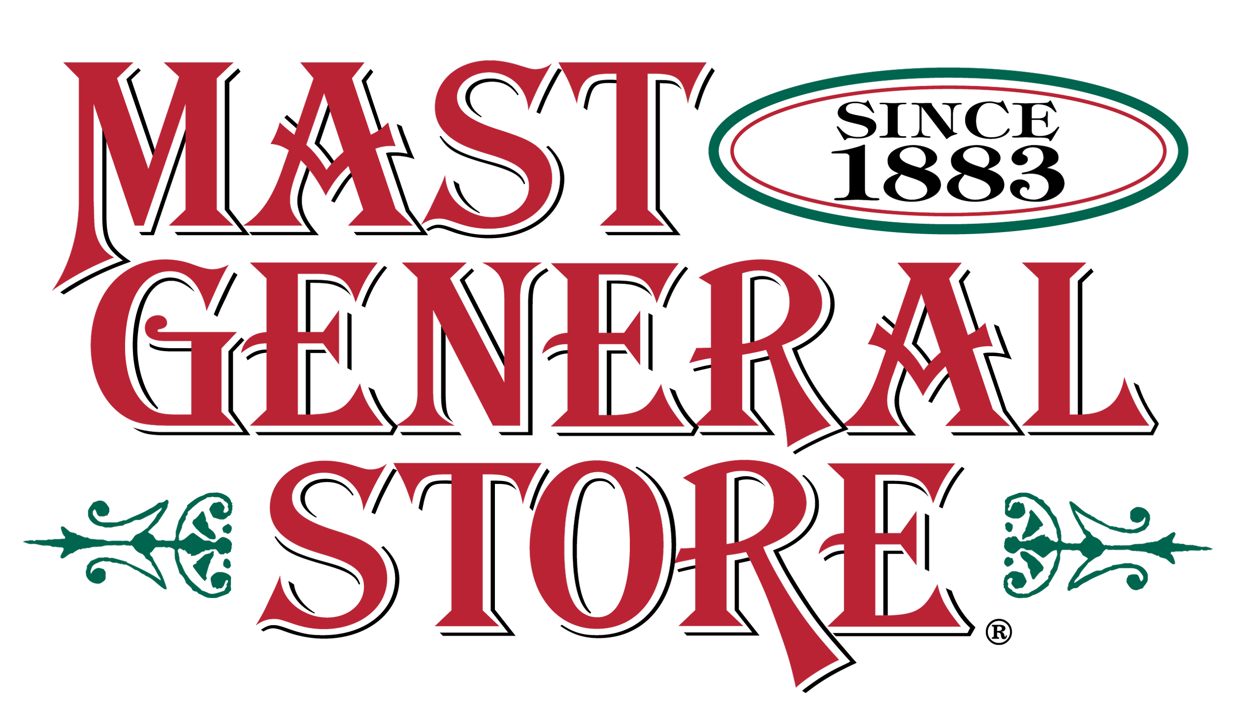 MAST General logo.png