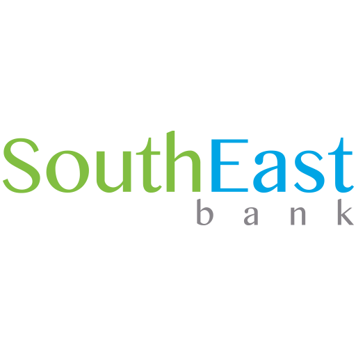 SouthEast Bank logo.png