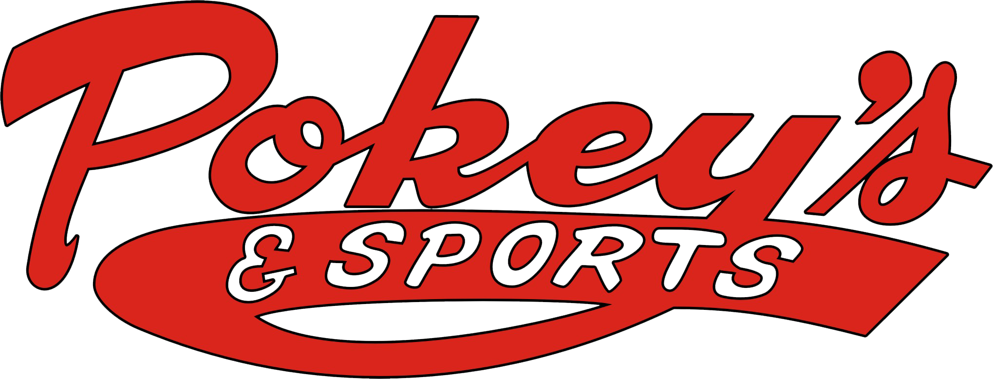 Pokeys-Logo-ret.png