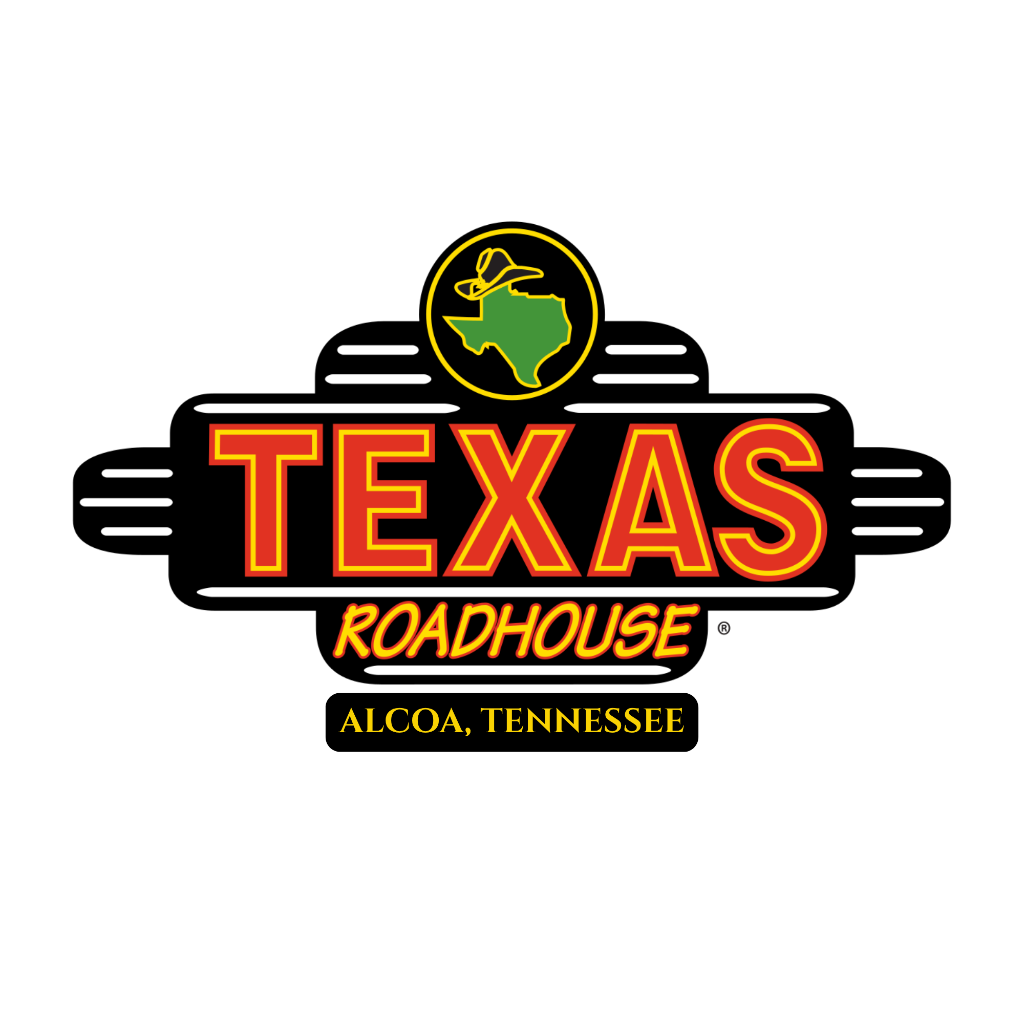 Texas Roadhouse.png
