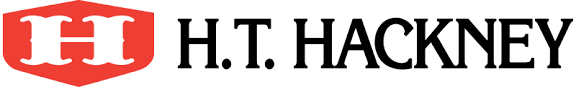 HT Hackney logo.png