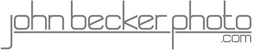 John Becker Photo.jpg