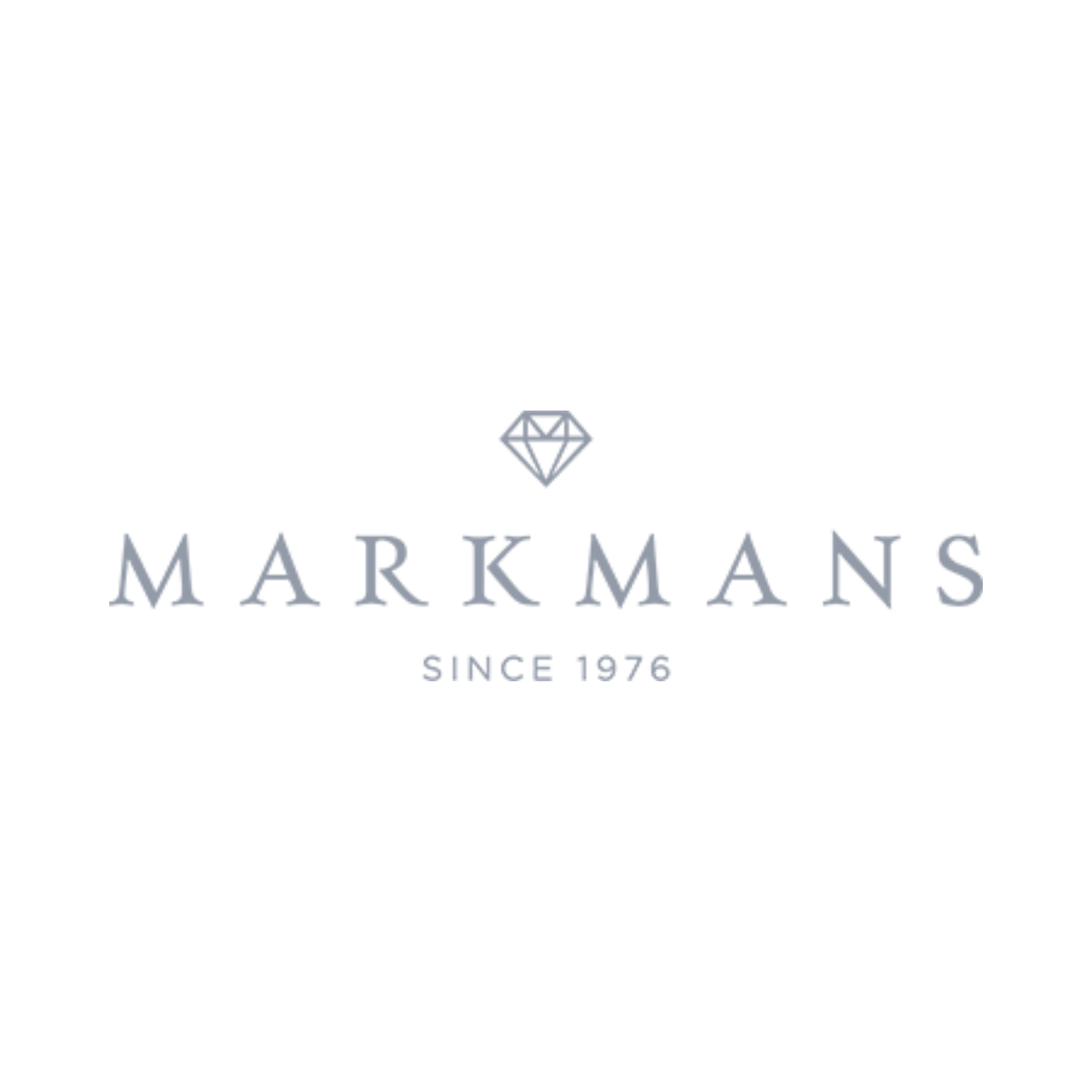 Markman's.png