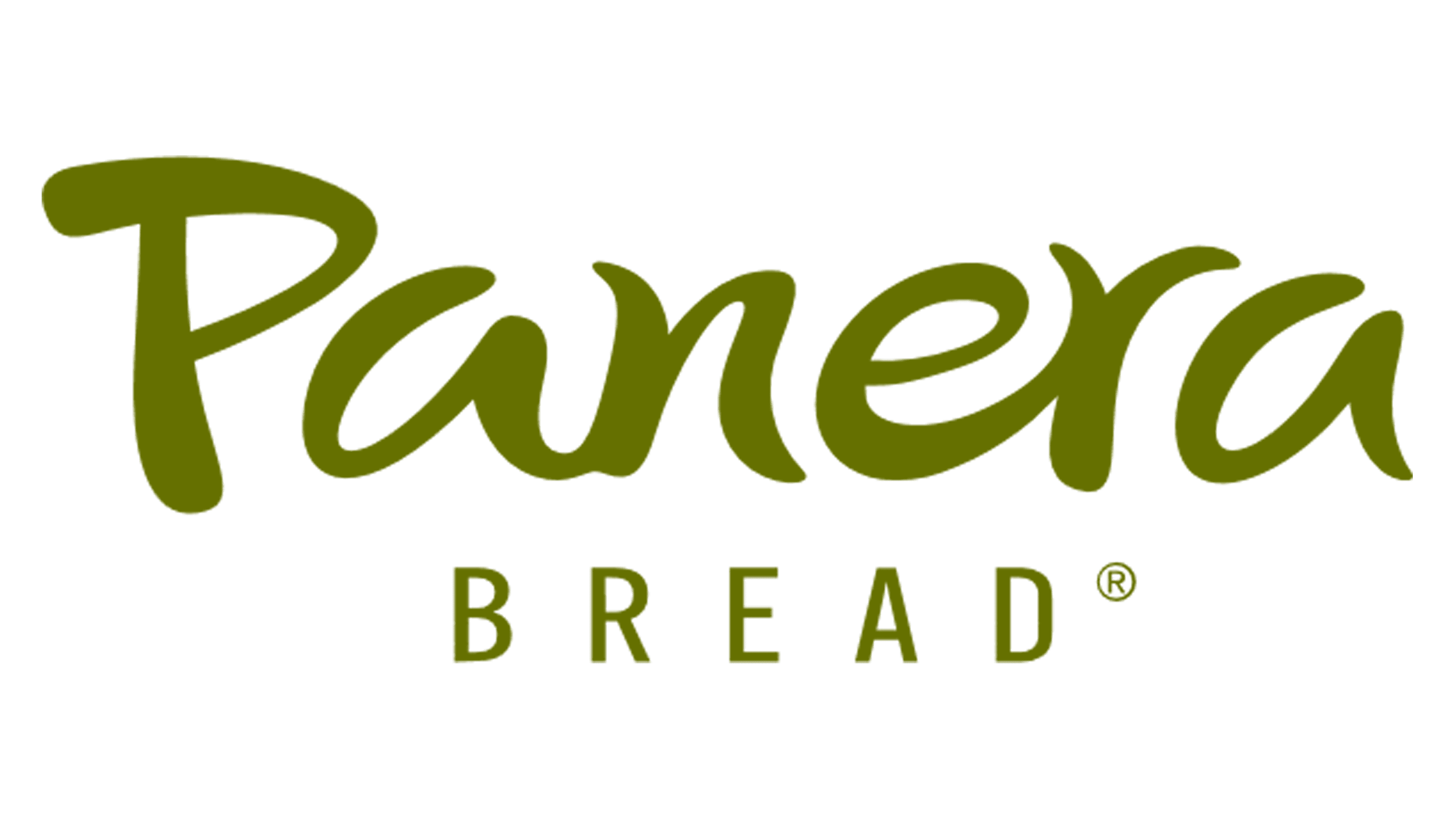 Panera-Bread-logo.png