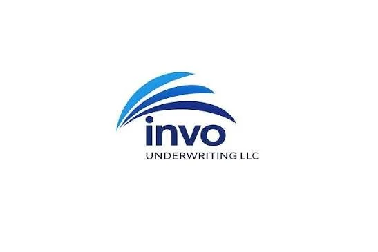 INVO logo.jpeg