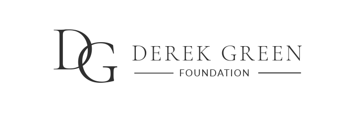 The Derek Green Foundation
