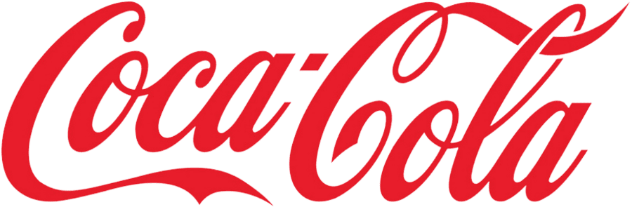 Coca-Cola-logo-red-png-large-size.png