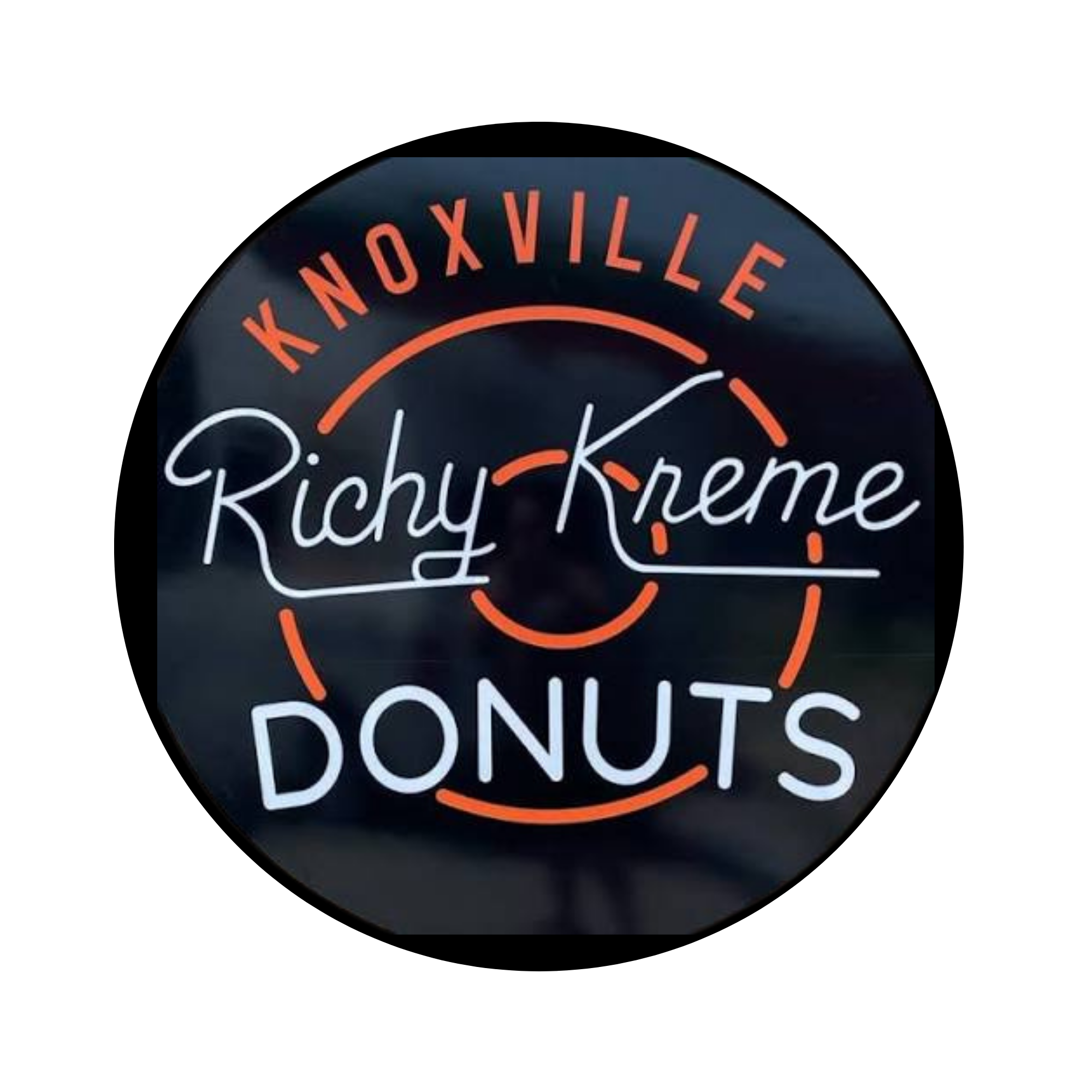 Richy Kreme.png