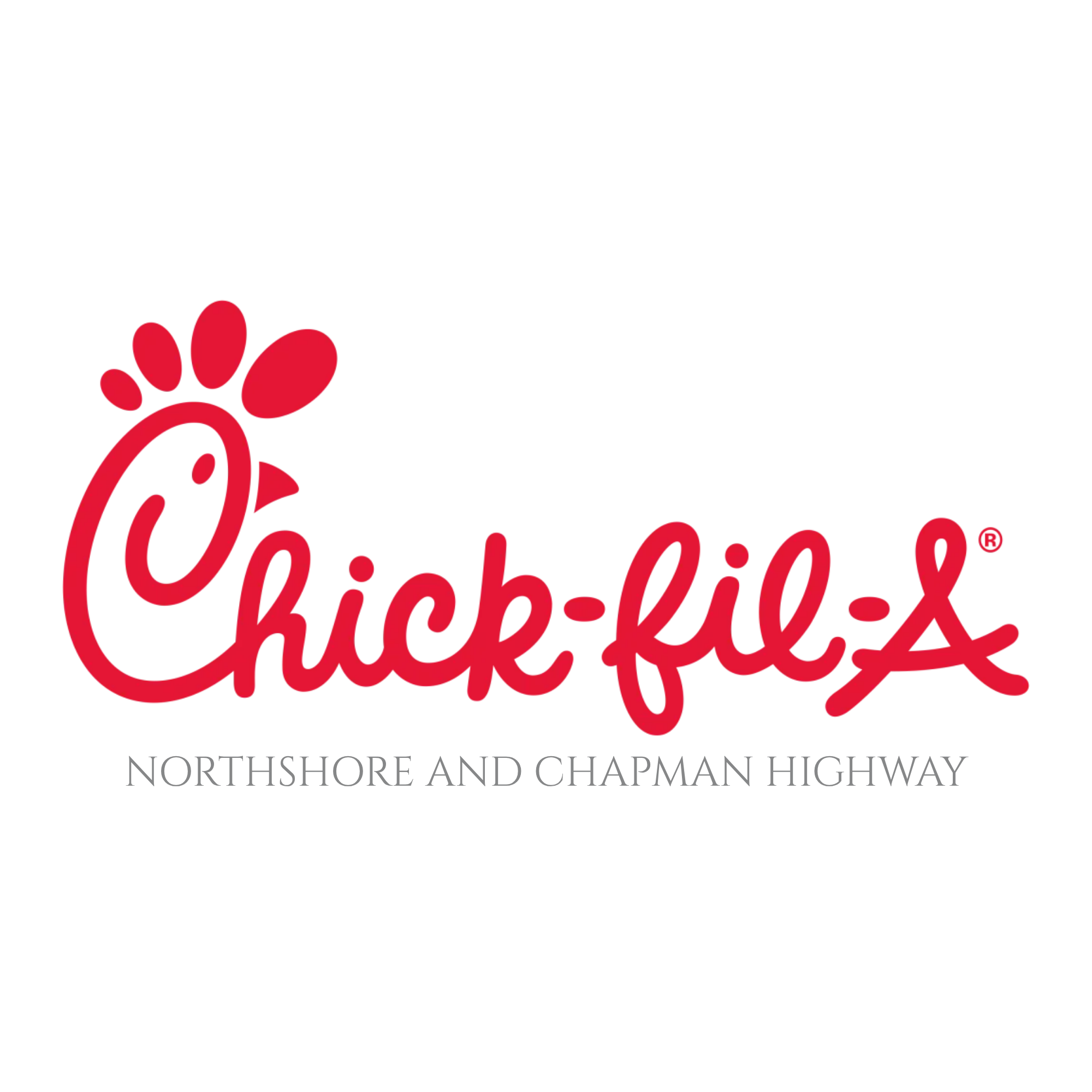 Chick-fil-A.png