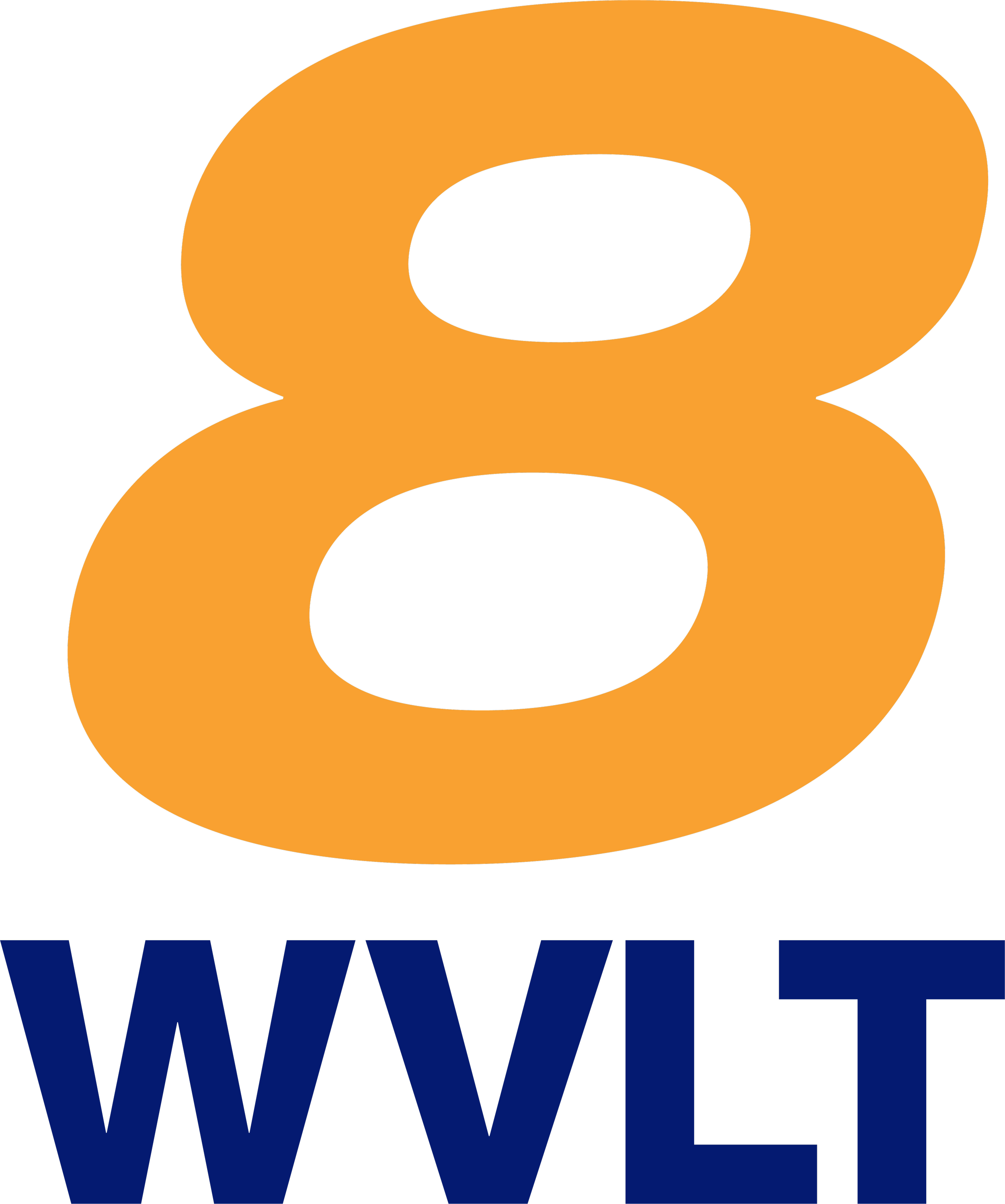 WVLT Blue-Orange Stacked.png