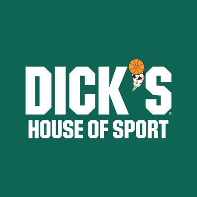 Dicks HOS.jpeg