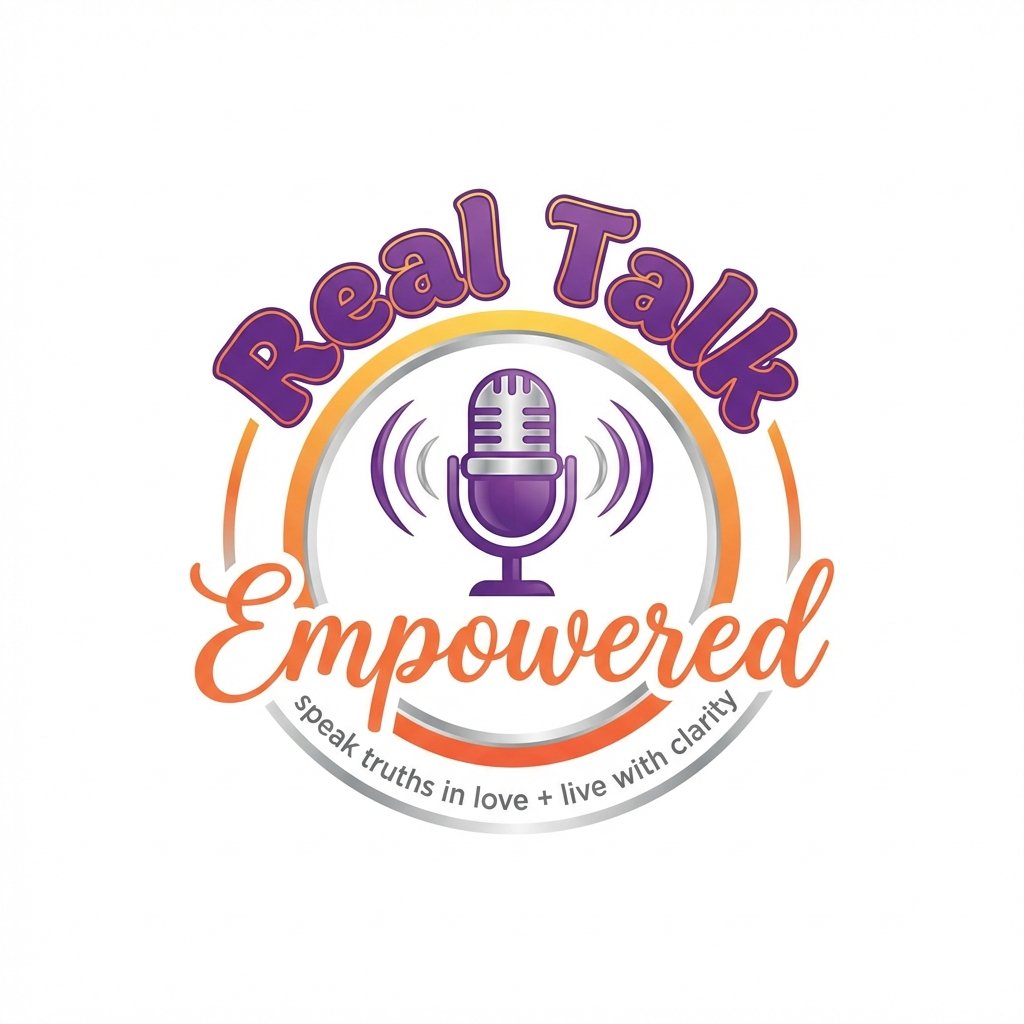Real Talk Empowered