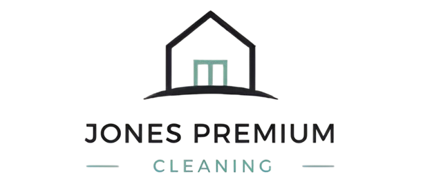 Jones Premium cleaning