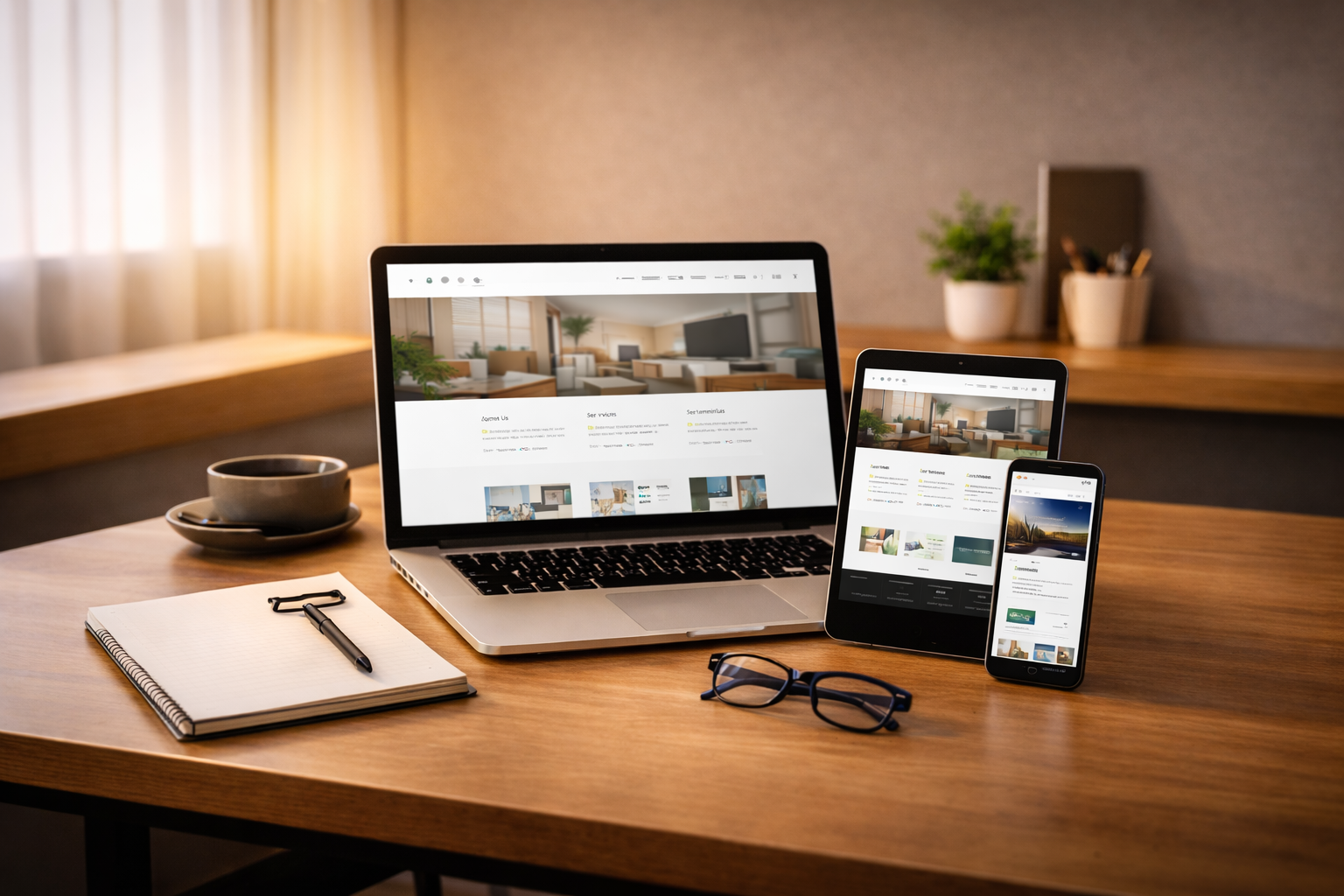 Growth Package (Most Popular)