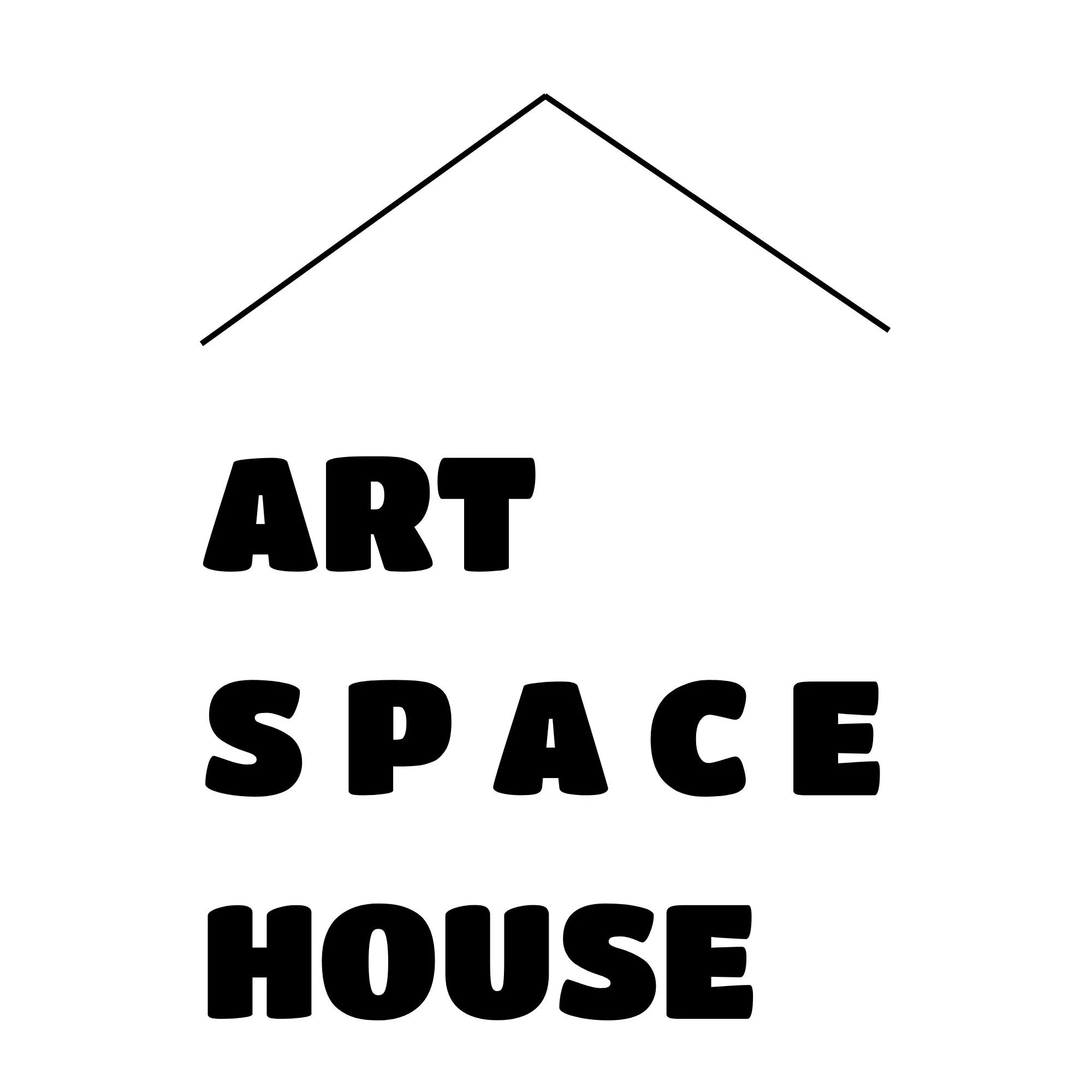 Ongoing: Art · Space · House (ASH) 2.0