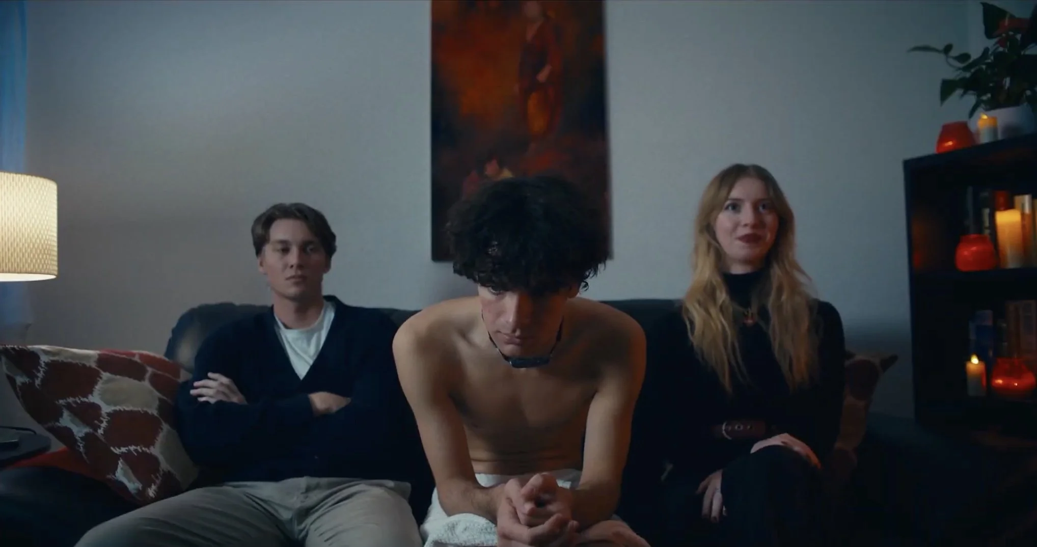 Image 2-1-26 at 5.19 PM.jpg