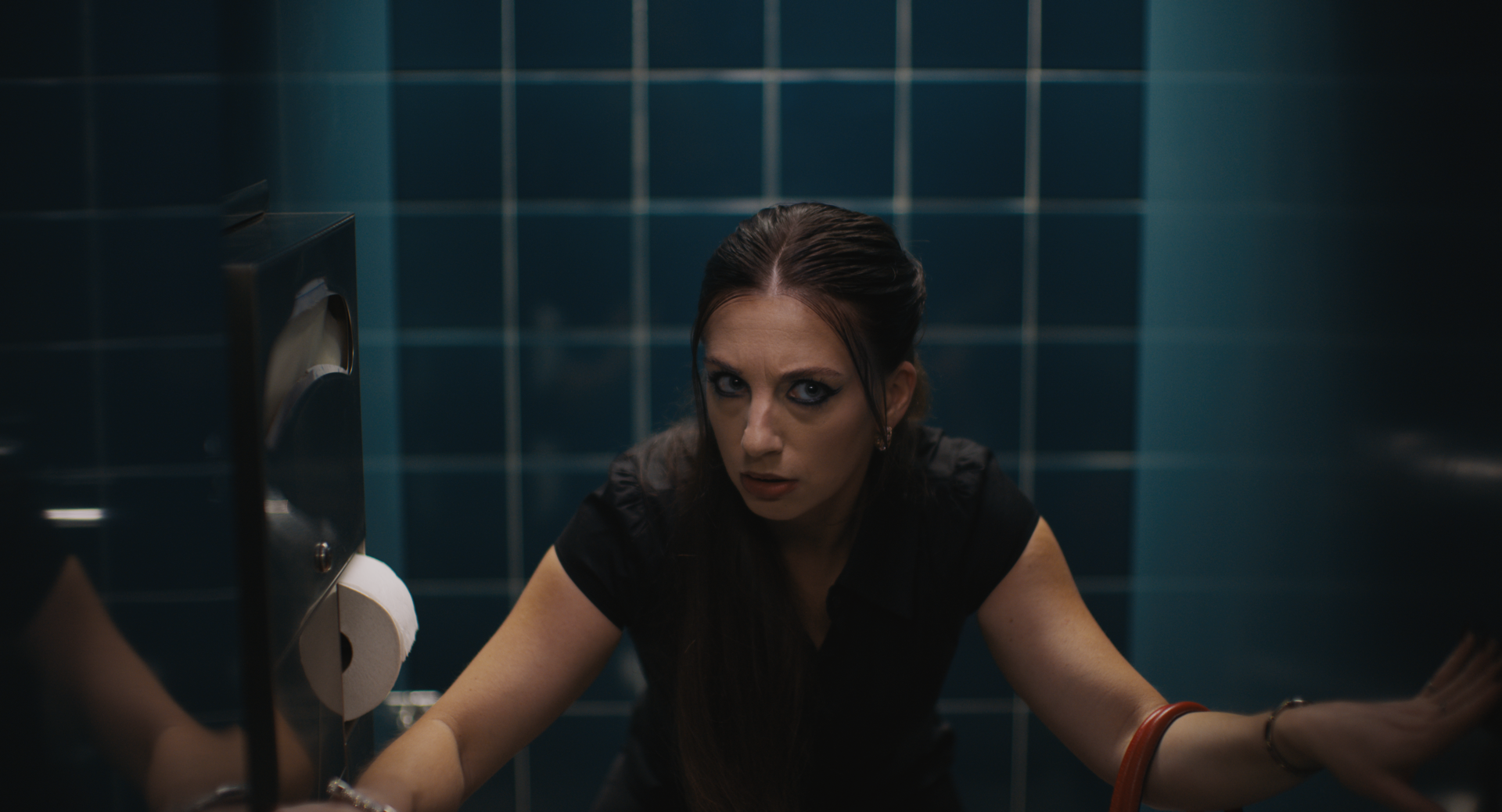 Bathroom V3 1.36.2.png