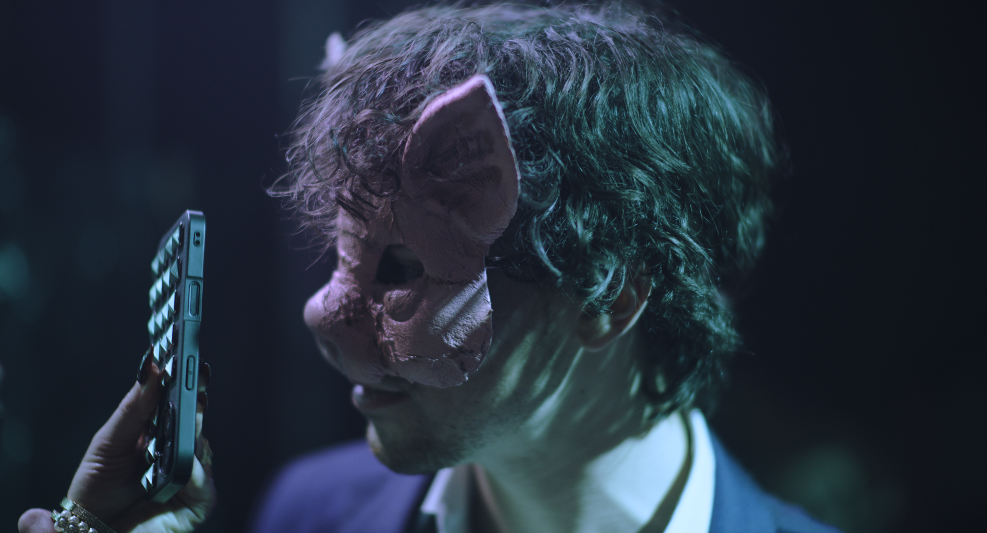 Corgy Party V3.1.128.2.png