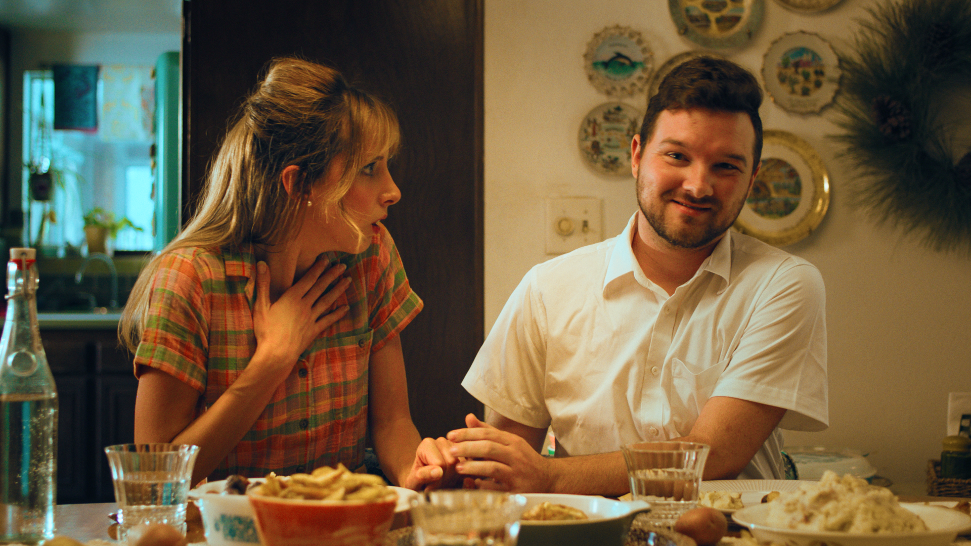 Still 2025-02-17 235312_1.27.2.PNG