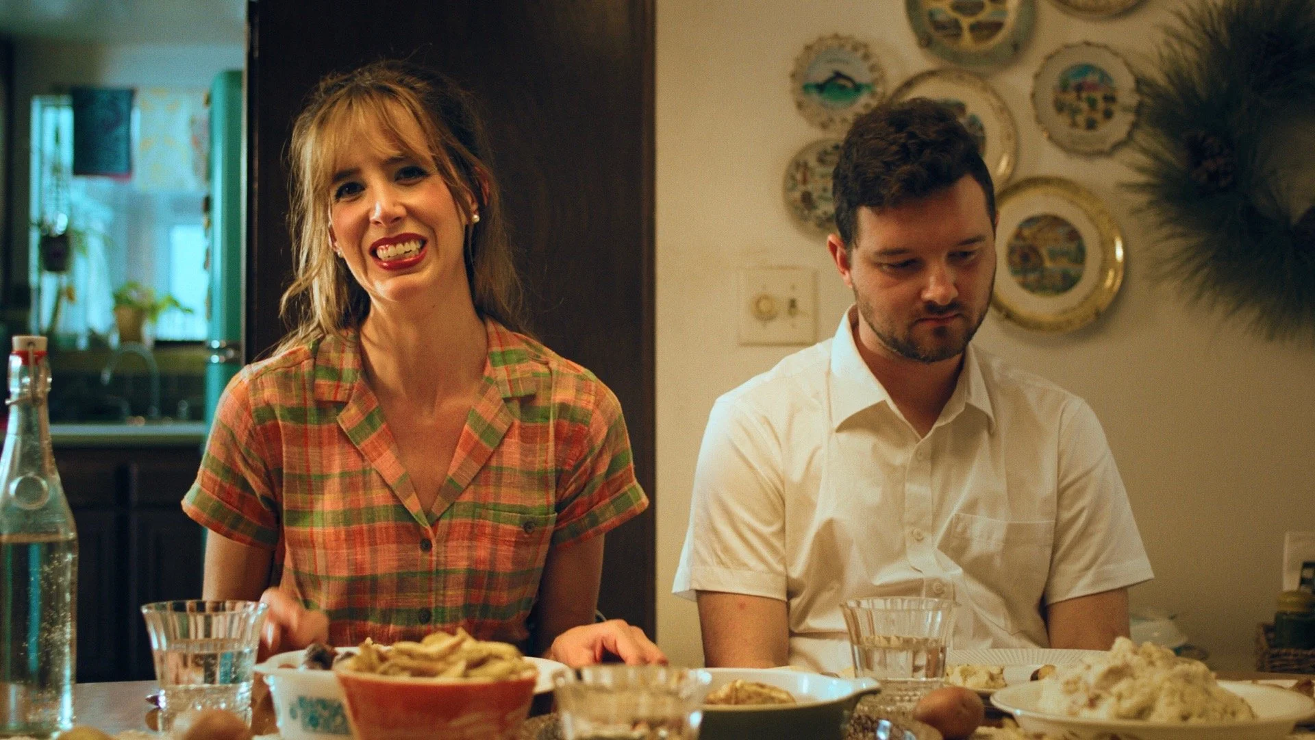 Still 2025-02-17 235312_1.22.1.jpeg