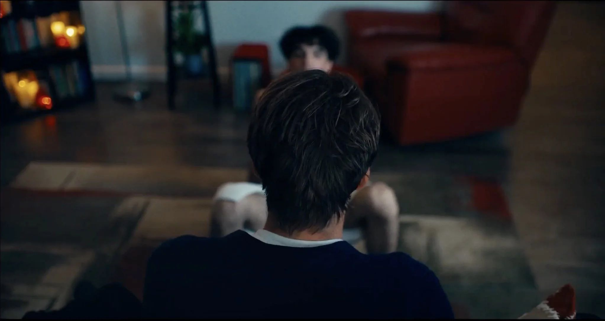 Image 2-1-26 at 5.20 PM.jpg