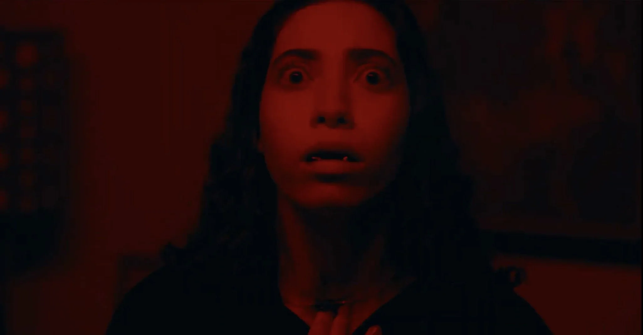 Image 2-1-26 at 5.23 PM.jpg