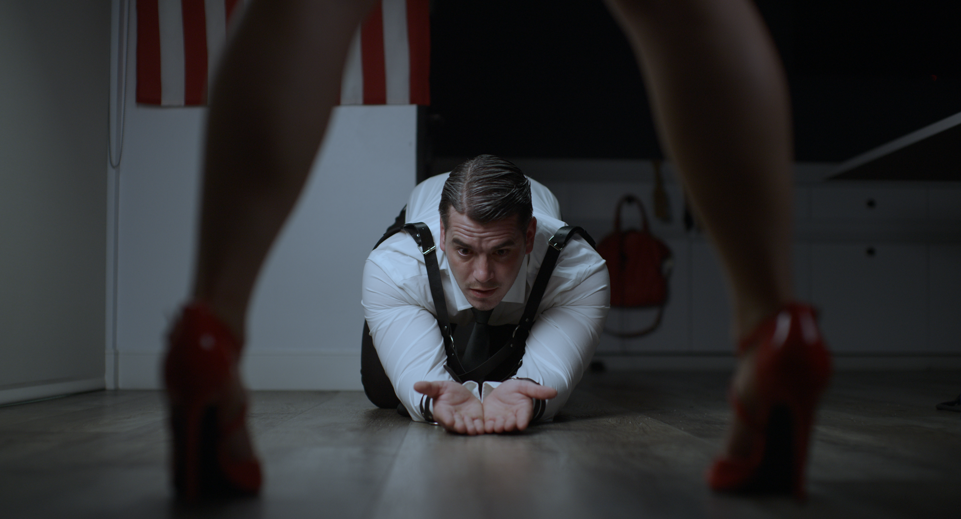 Scene Stills V3 1.2.4.png