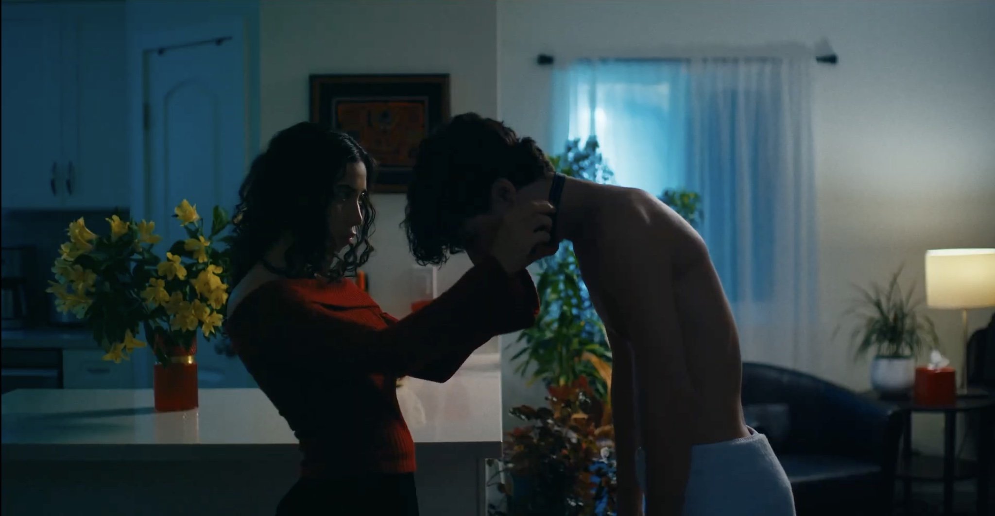 Image 2-1-26 at 5.19 PM.jpg