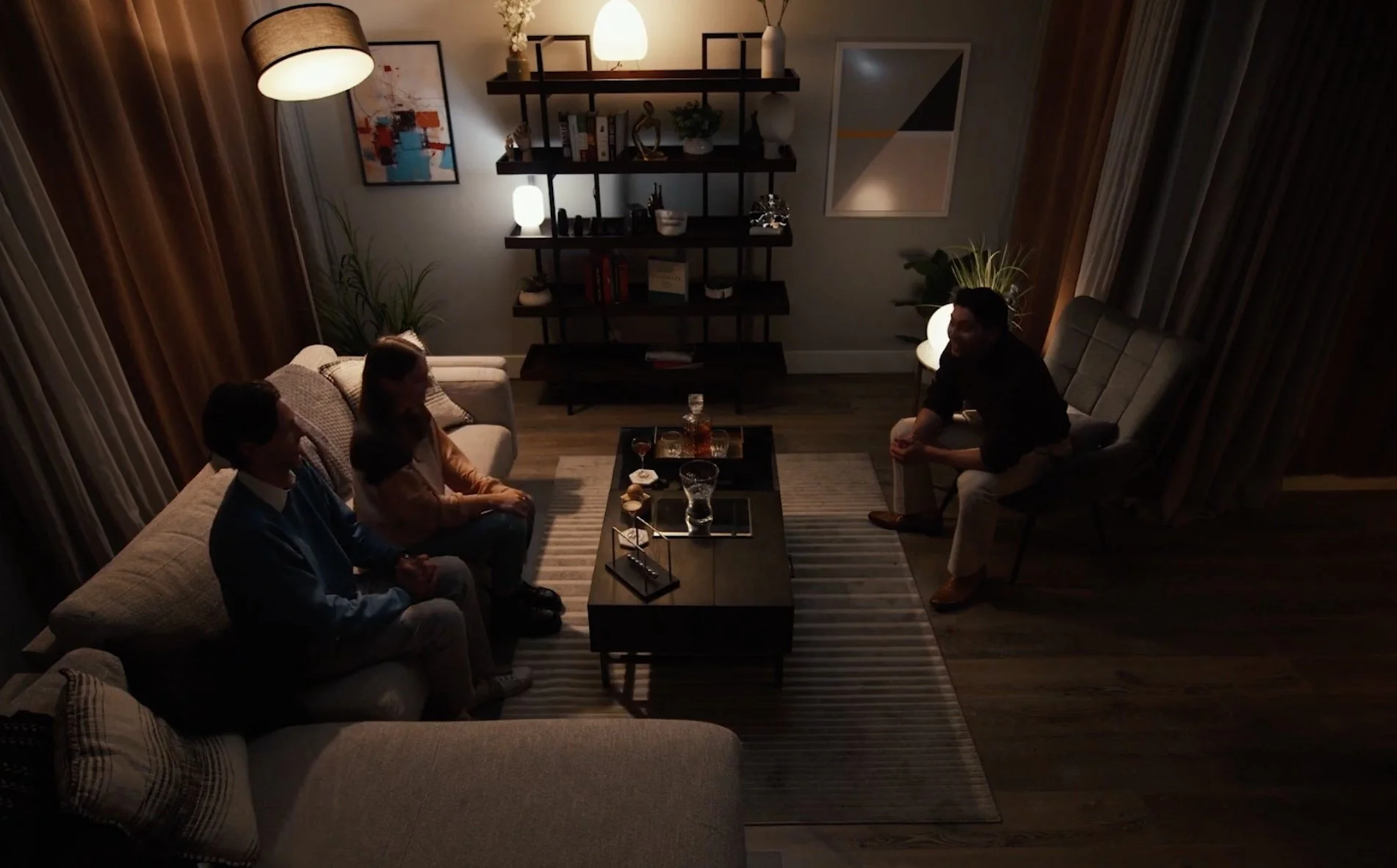 Image 2-4-26 at 1.05 PM.jpg