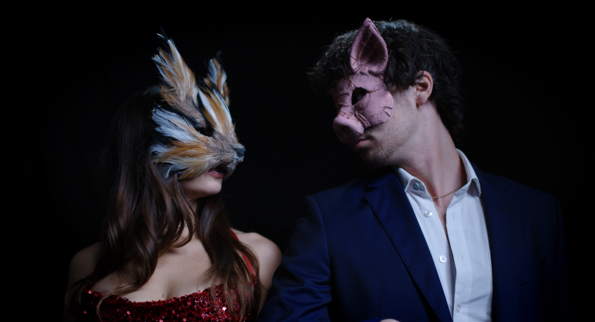 Hallway V3 1.72.1.png