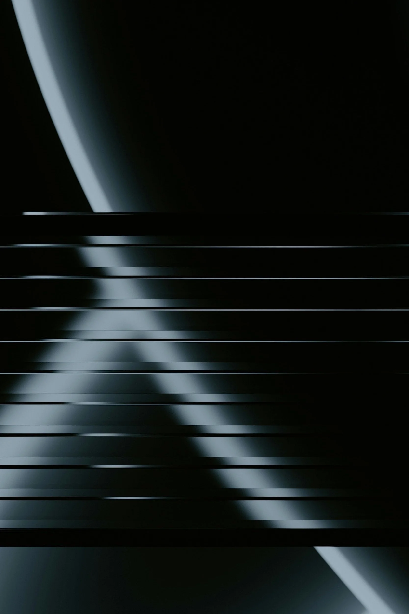 contemporary art investment in Maryland.