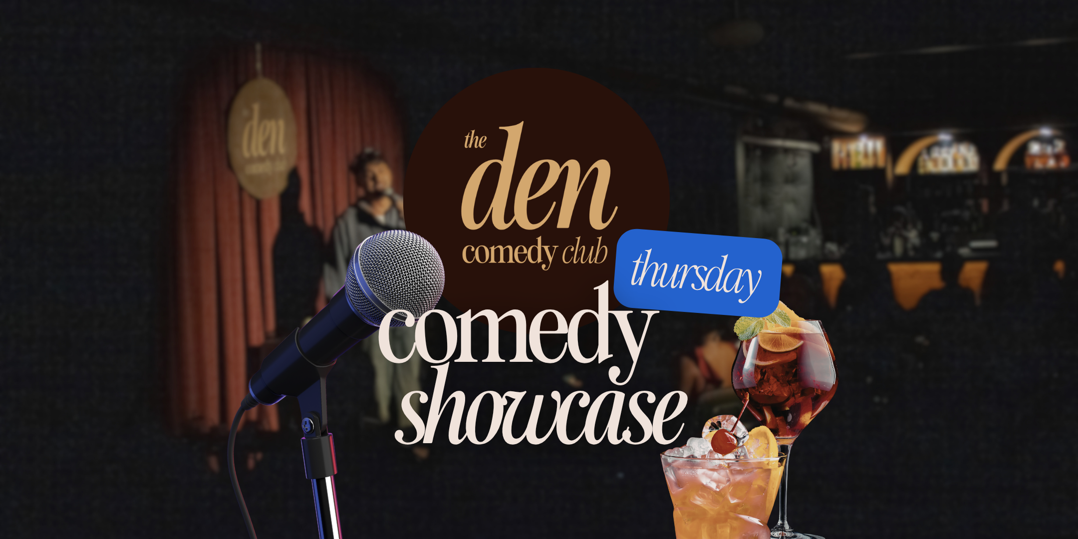 Thursday Night Showcase.png (Copy) (Copy)