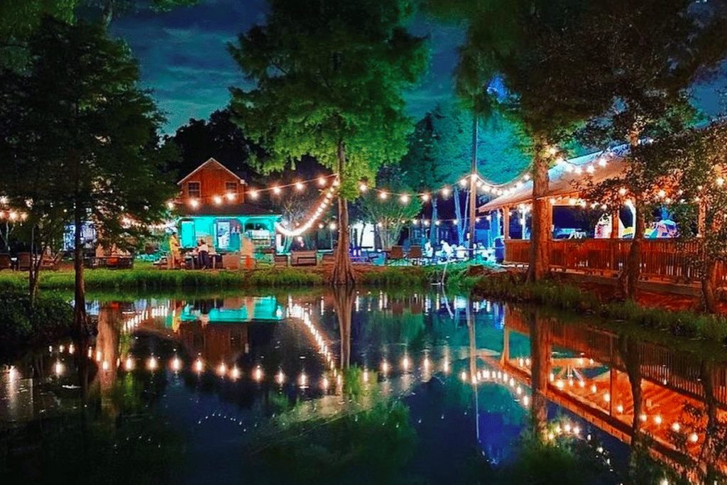 waterstone ranch houston.jpeg