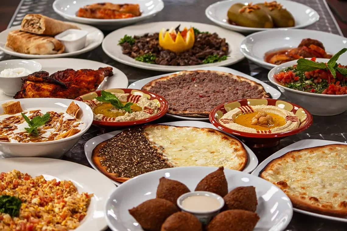 sammys lebanese food.webp