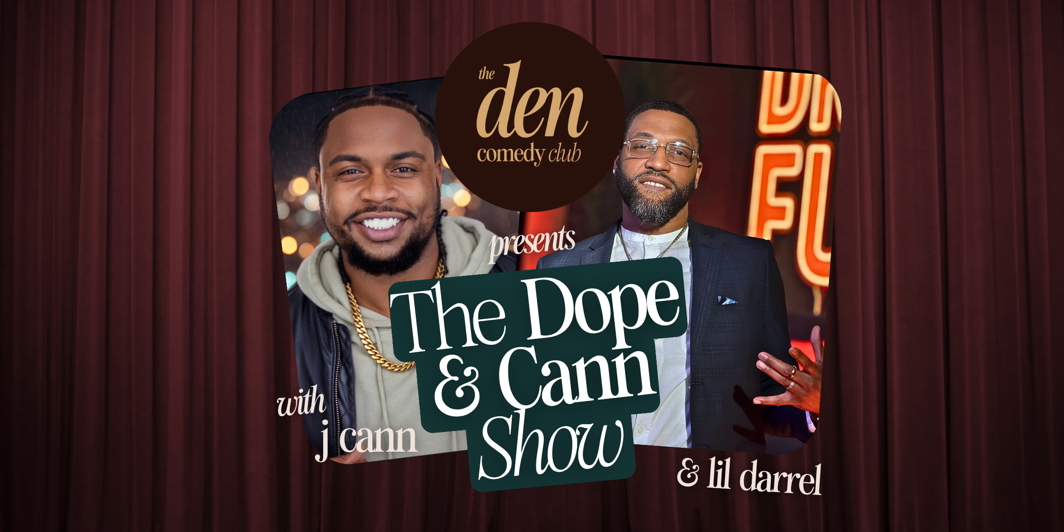 the dope and cann show eventbrite banner.png (Copy)