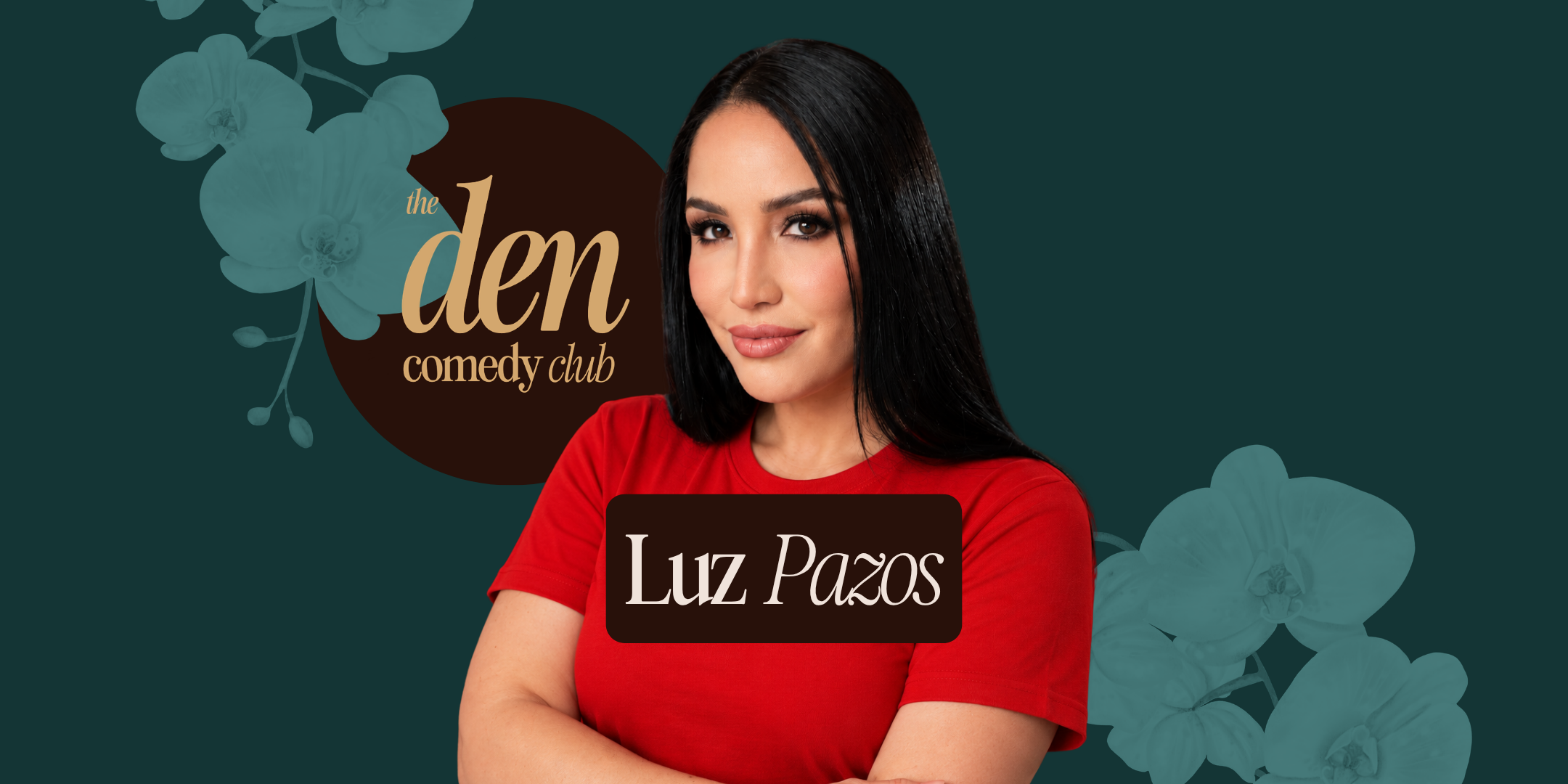 luz pazos eventbrite banner.png