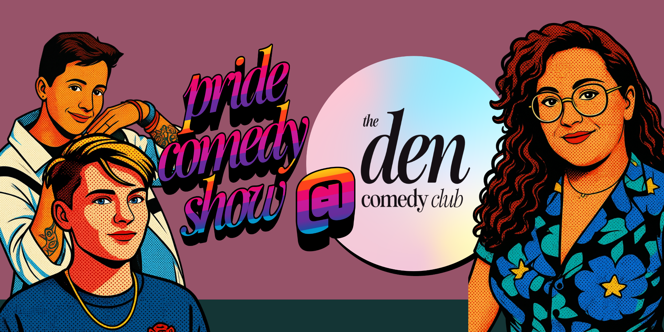 Copy of pride comedy show eventbrite.png (Copy)