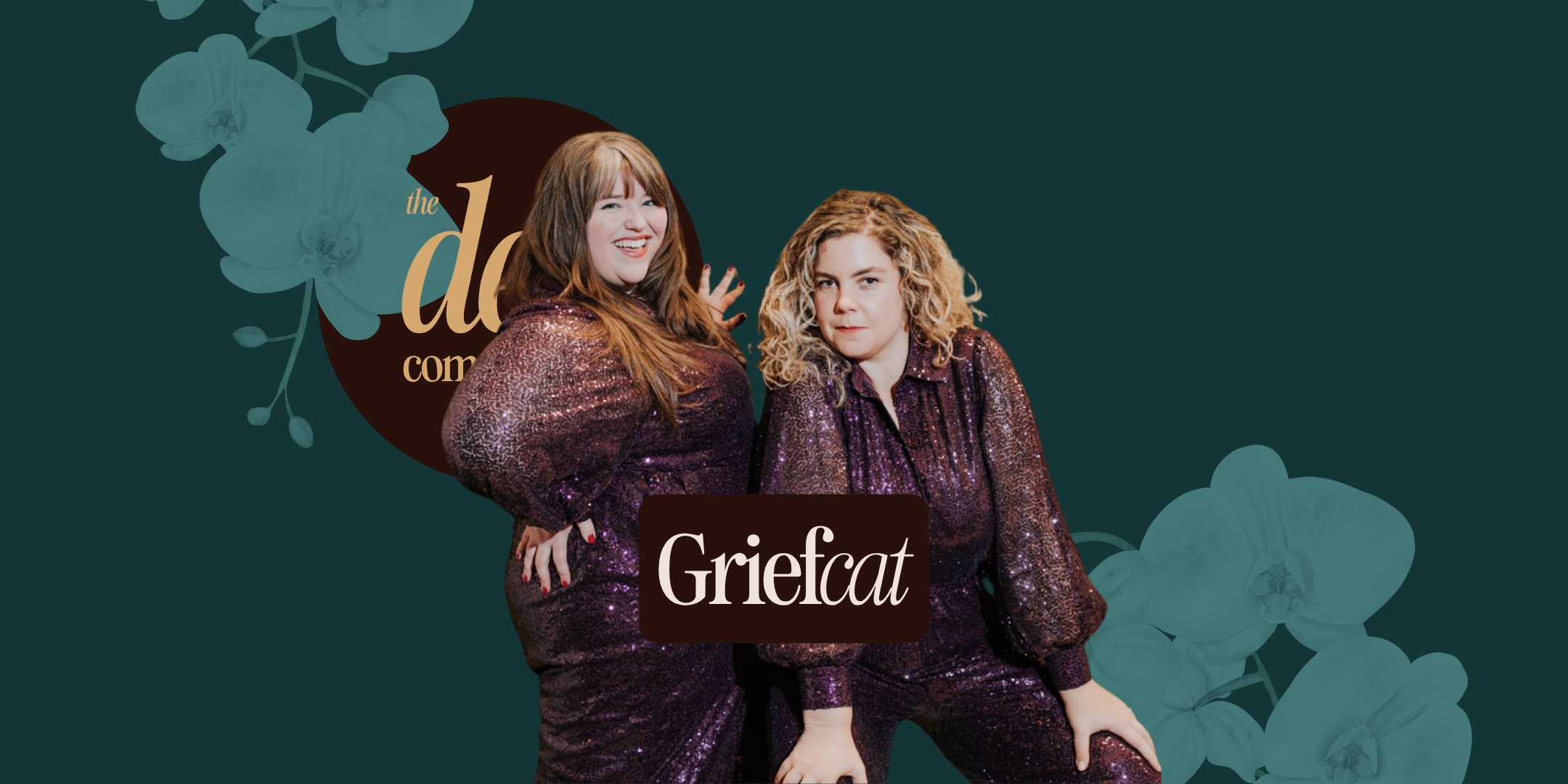 griefcat eventbrite banner.png
